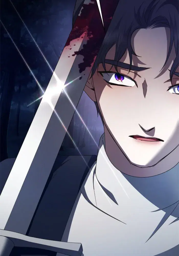 Your Throne ตอนที่ 134 หน้า 145