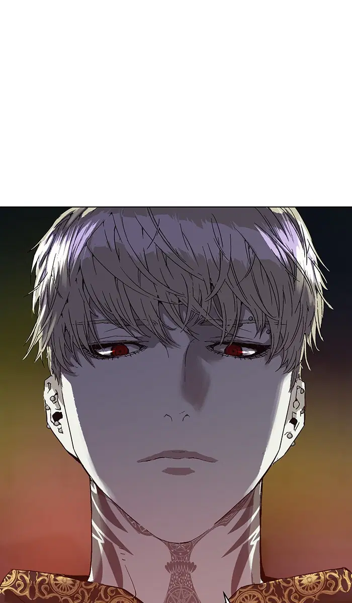 Weak Hero ตอนที่ 134 หน้า 6