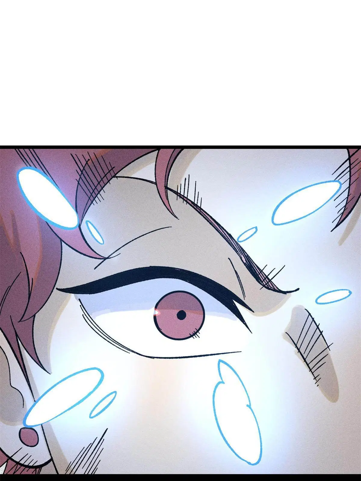 All Hail the Sect Leader ตอนที่ 215 หน้า 42
