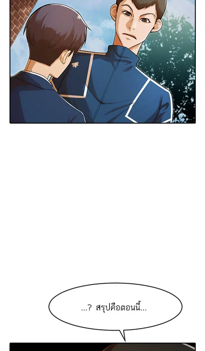 Random Chat ตอนที่ 176 หน้า 44