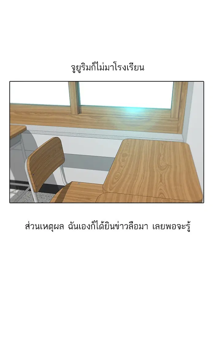 Random Chat ตอนที่ 63 หน้า 120