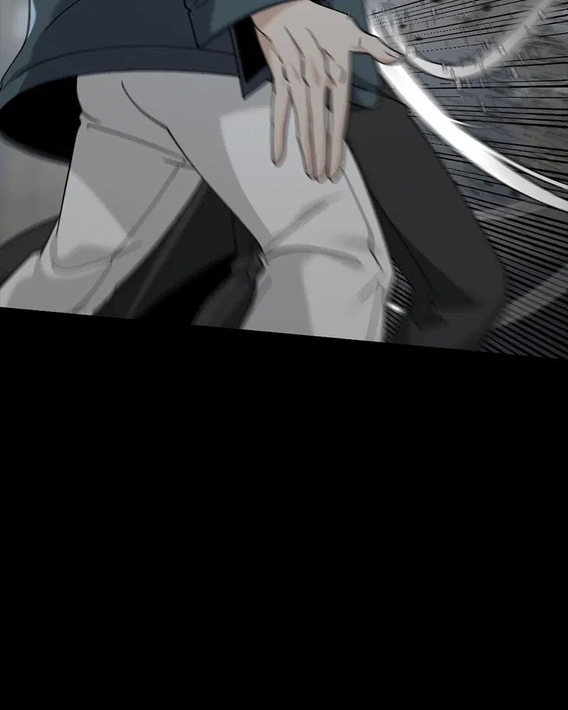HERO KILLER ตอนที่ 55 หน้า 85