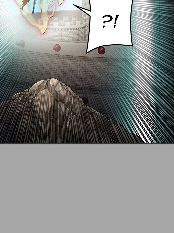 Tower of God ตอนที่ 528 หน้า 123
