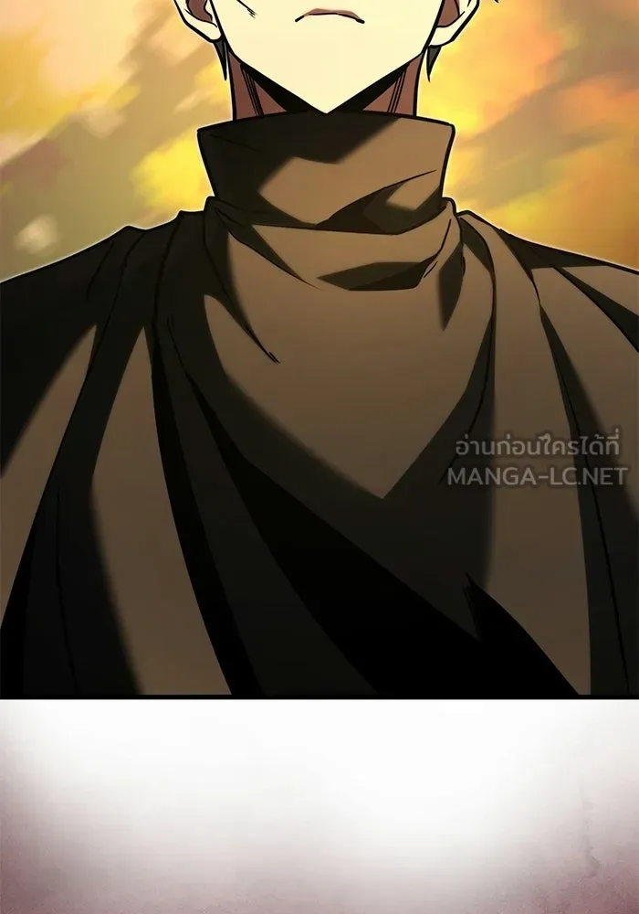 Terminally-Ill Genius Dark Knight อัศวินดำล่าท้าเวลา ตอนที่ 147 หน้า 170