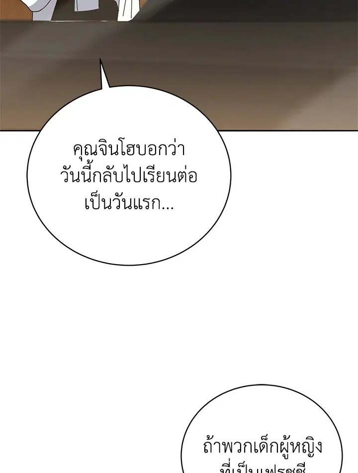 The Descent of the Demonic Master ตอนที่ 145 หน้า 32