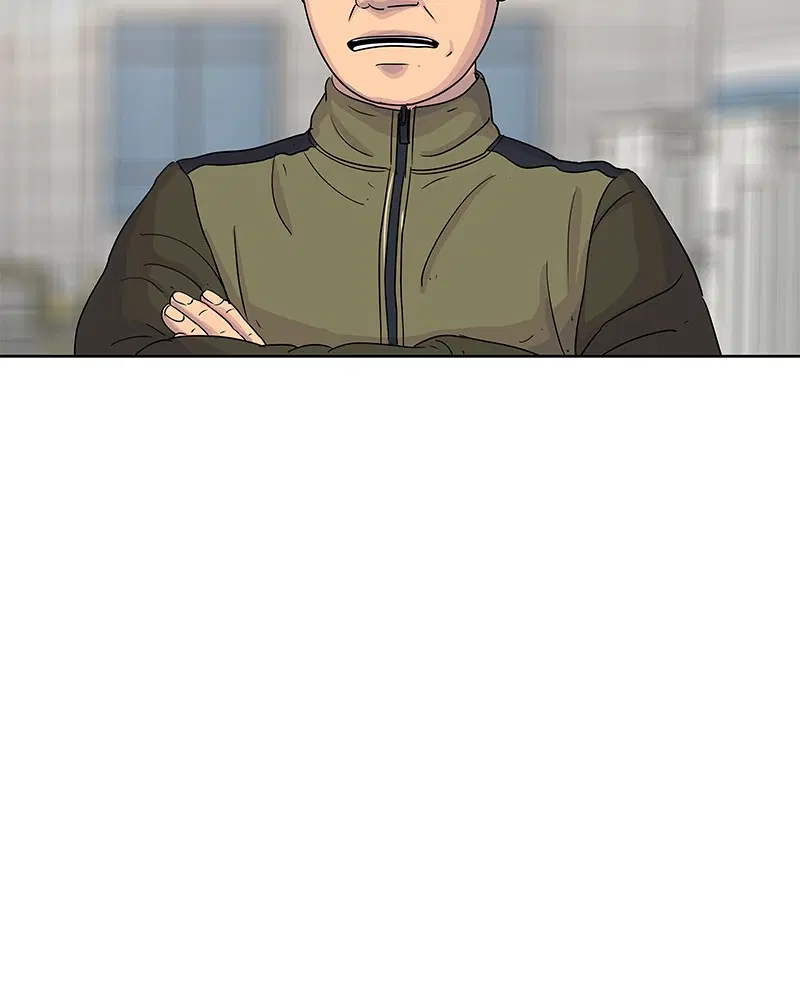 Kitchen Soldier ตอนที่ 97 หน้า 8