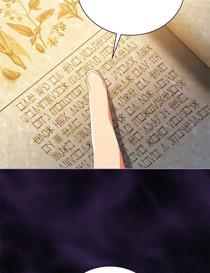 Necromancer Academy’s Genius Summoner ตอนที่ 29 หน้า 67