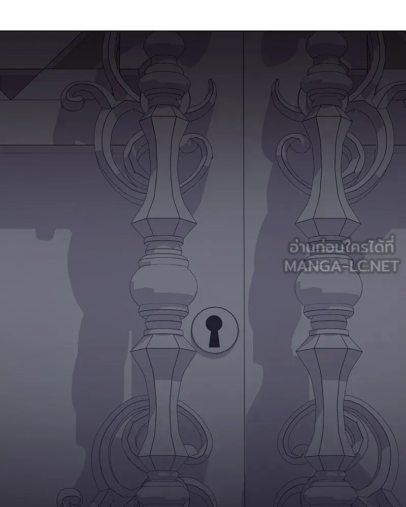 I Reincarnated As The Crazed Heir เกิดอีกทีเป็นว่าที่ประมุขลัทธิมาร ตอนที่ 109 หน้า 102