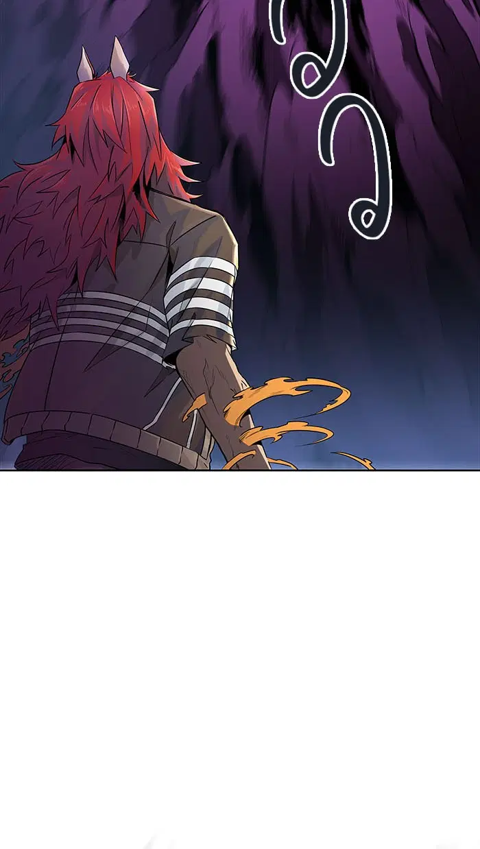 Tower of God ตอนที่ 497 หน้า 73