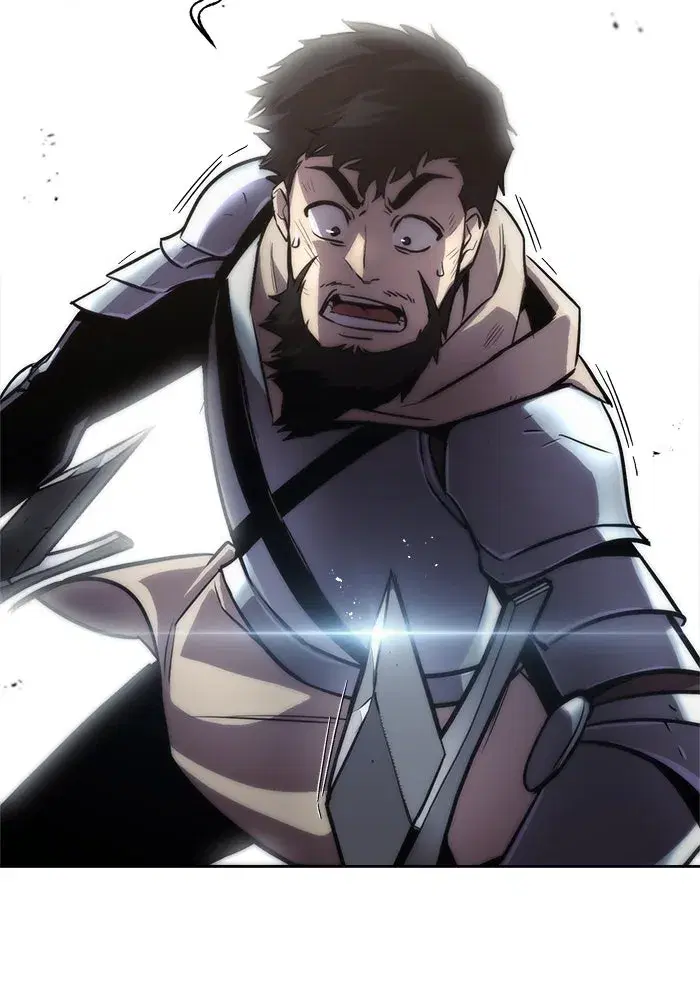 The Lazy Lord Masters the Sword ตอนที่ 67 หน้า 41
