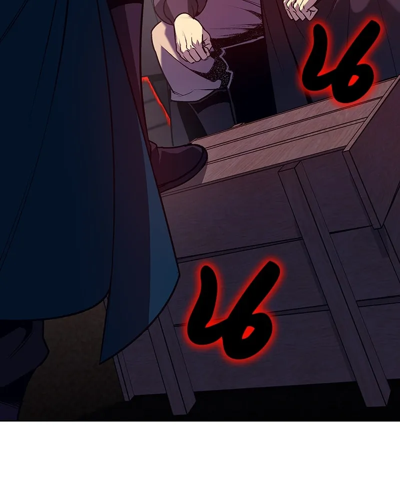I Reincarnated As The Crazed Heir เกิดอีกทีเป็นว่าที่ประมุขลัทธิมาร ตอนที่ 110 หน้า 11