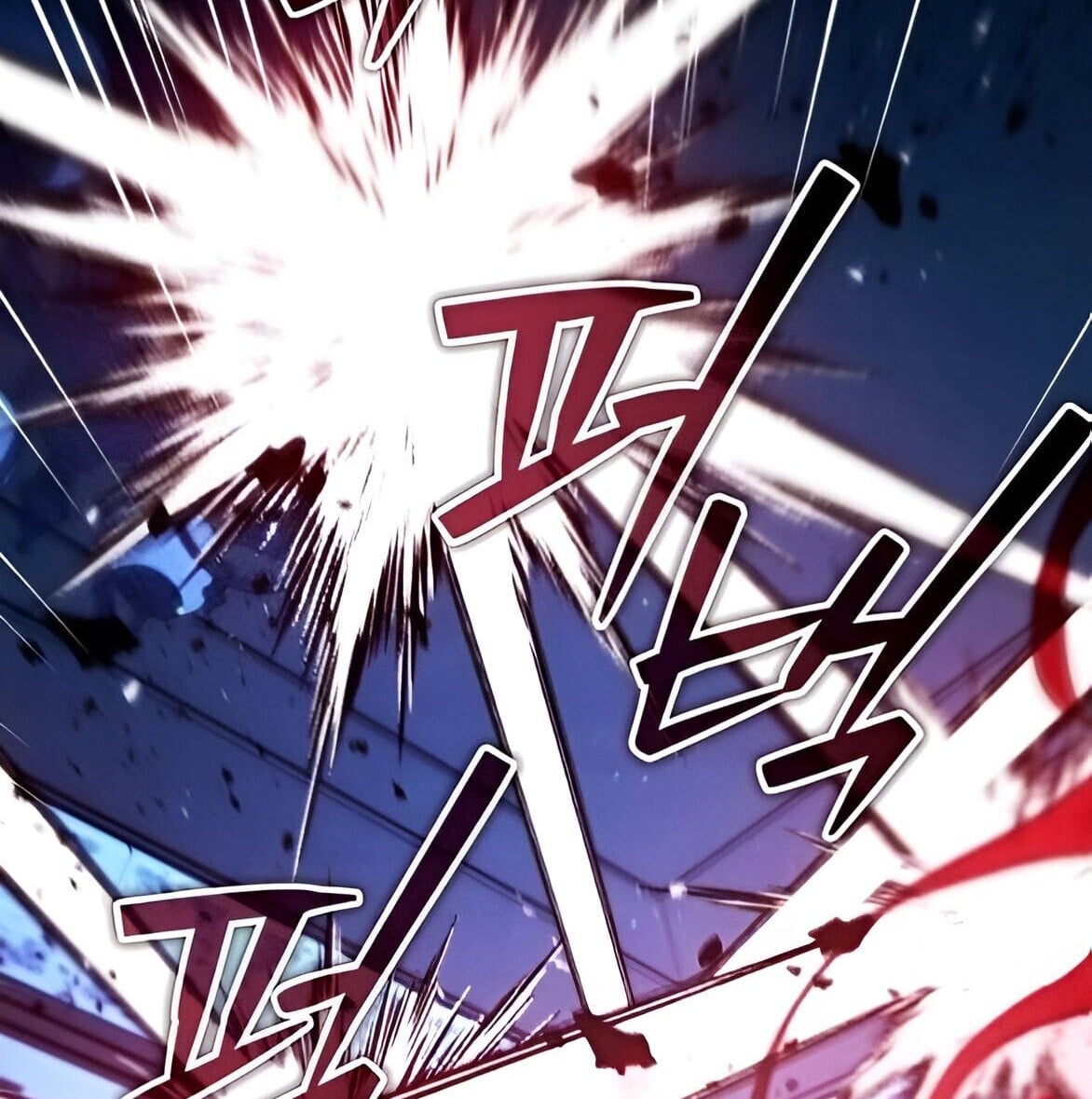 Sovereign of the Infinite Clones ร่างโคลนของฉันกำลังกลายเป็นตำนาน ตอนที่ 38 หน้า 23