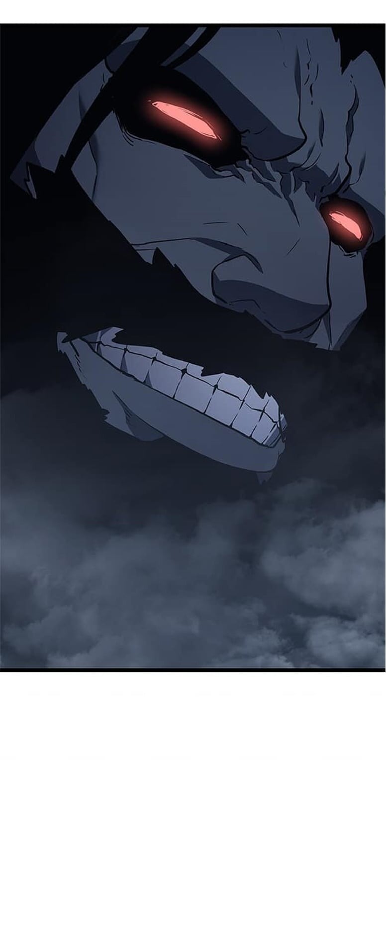Solo Leveling โซโล่เลเวลลิ่ง ตอนที่ 138 หน้า 3