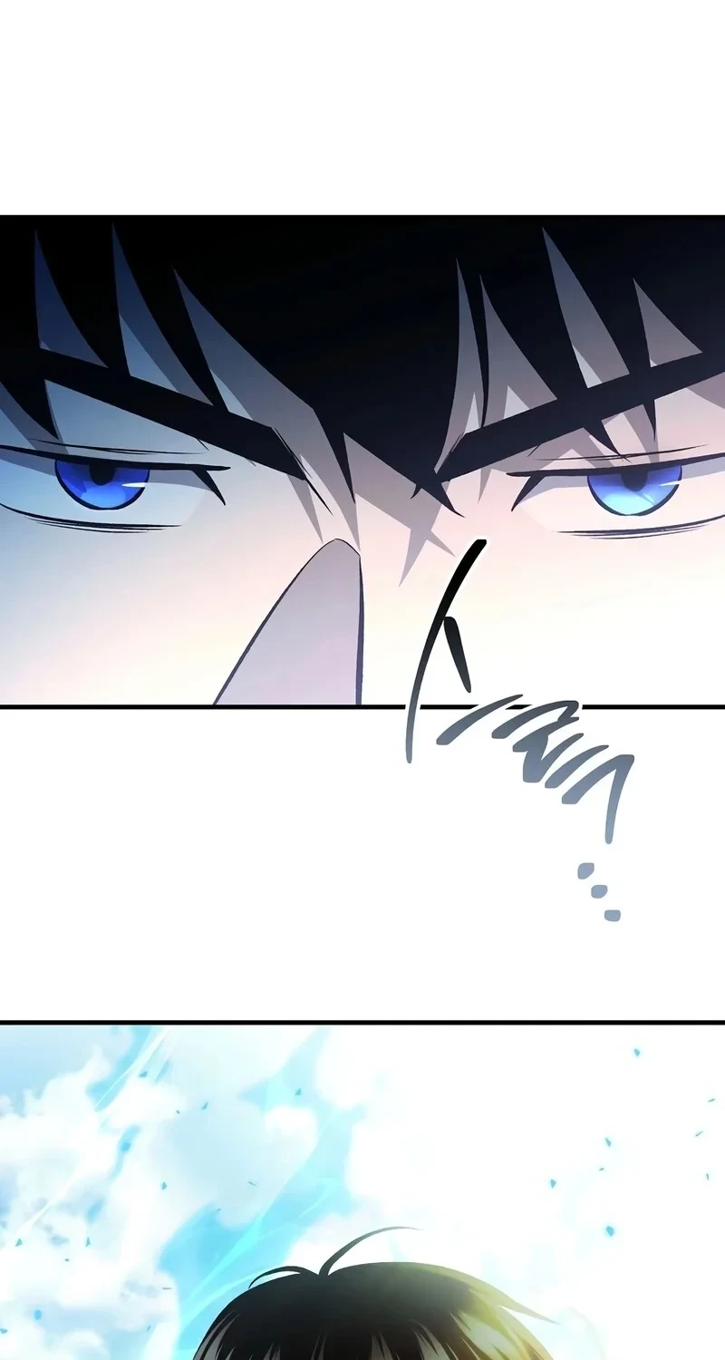 The Hero Returns ตอนที่ 144 หน้า 80