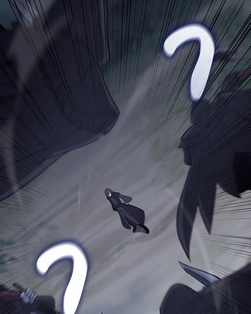 I Reincarnated As The Crazed Heir เกิดอีกทีเป็นว่าที่ประมุขลัทธิมาร ตอนที่ 124 หน้า 122