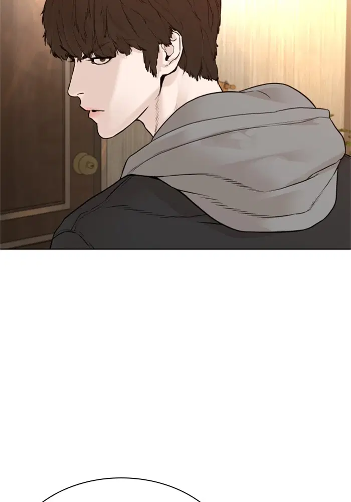 How to Fight ตอนที่ 162 หน้า 113