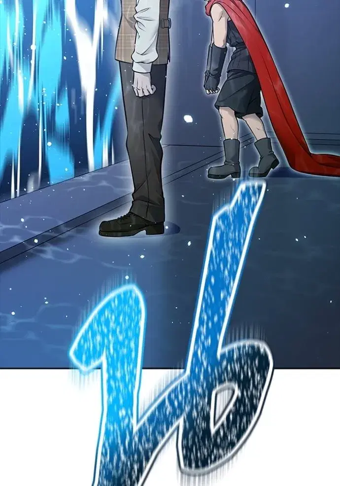 Tower of God ตอนที่ 631 หน้า 164