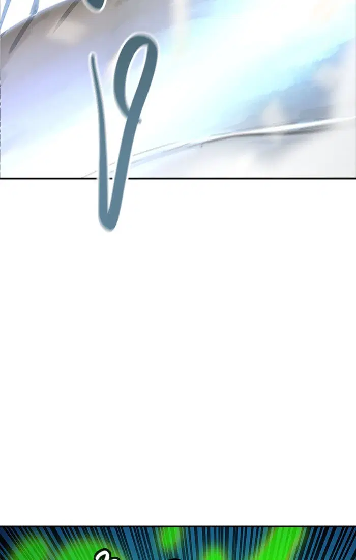 Tower of God ตอนที่ 536 หน้า 42