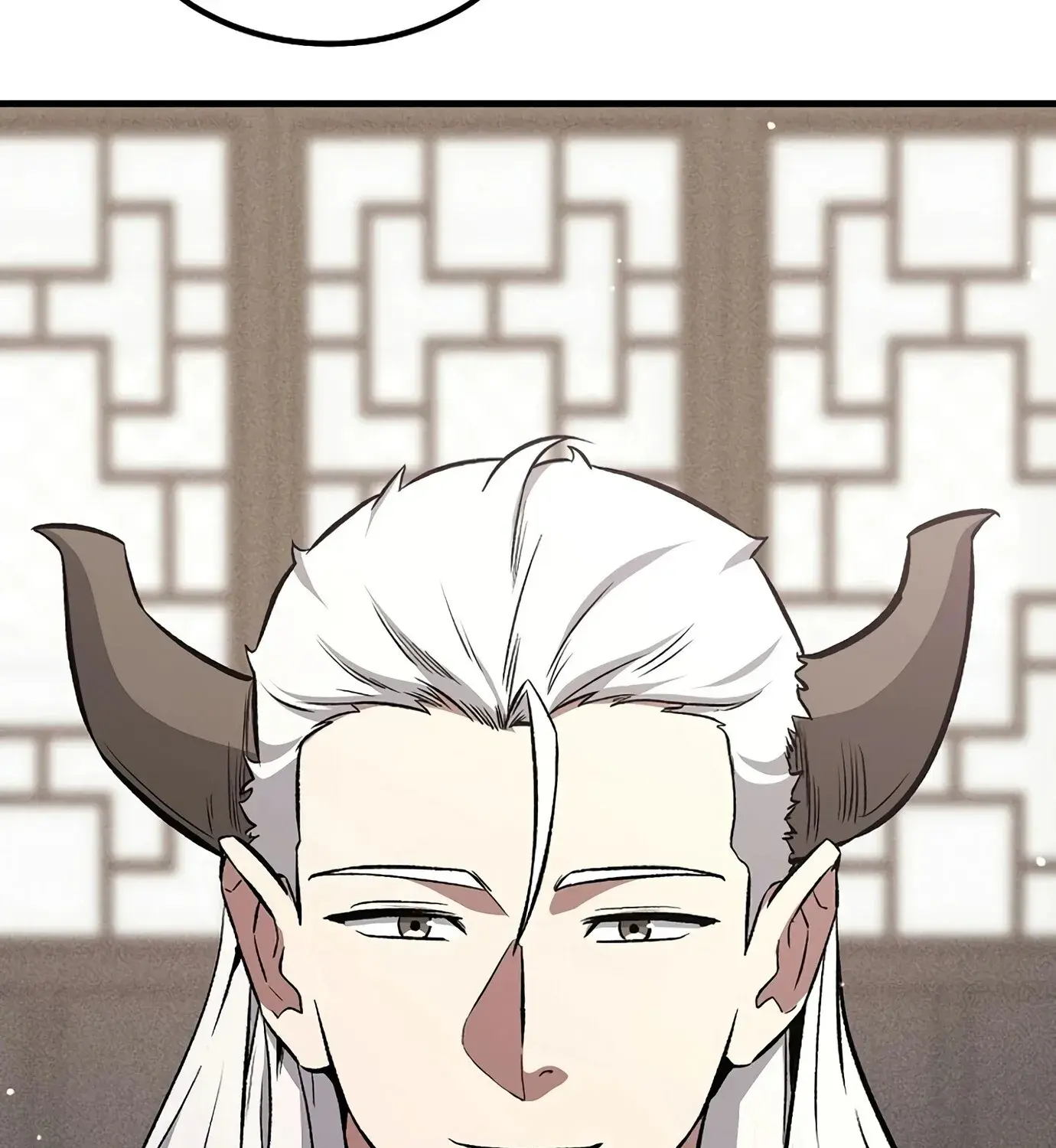 The Hero Returns ตอนที่ 150 หน้า 93