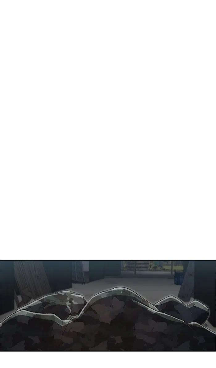 Random Chat ตอนที่ 218 หน้า 11