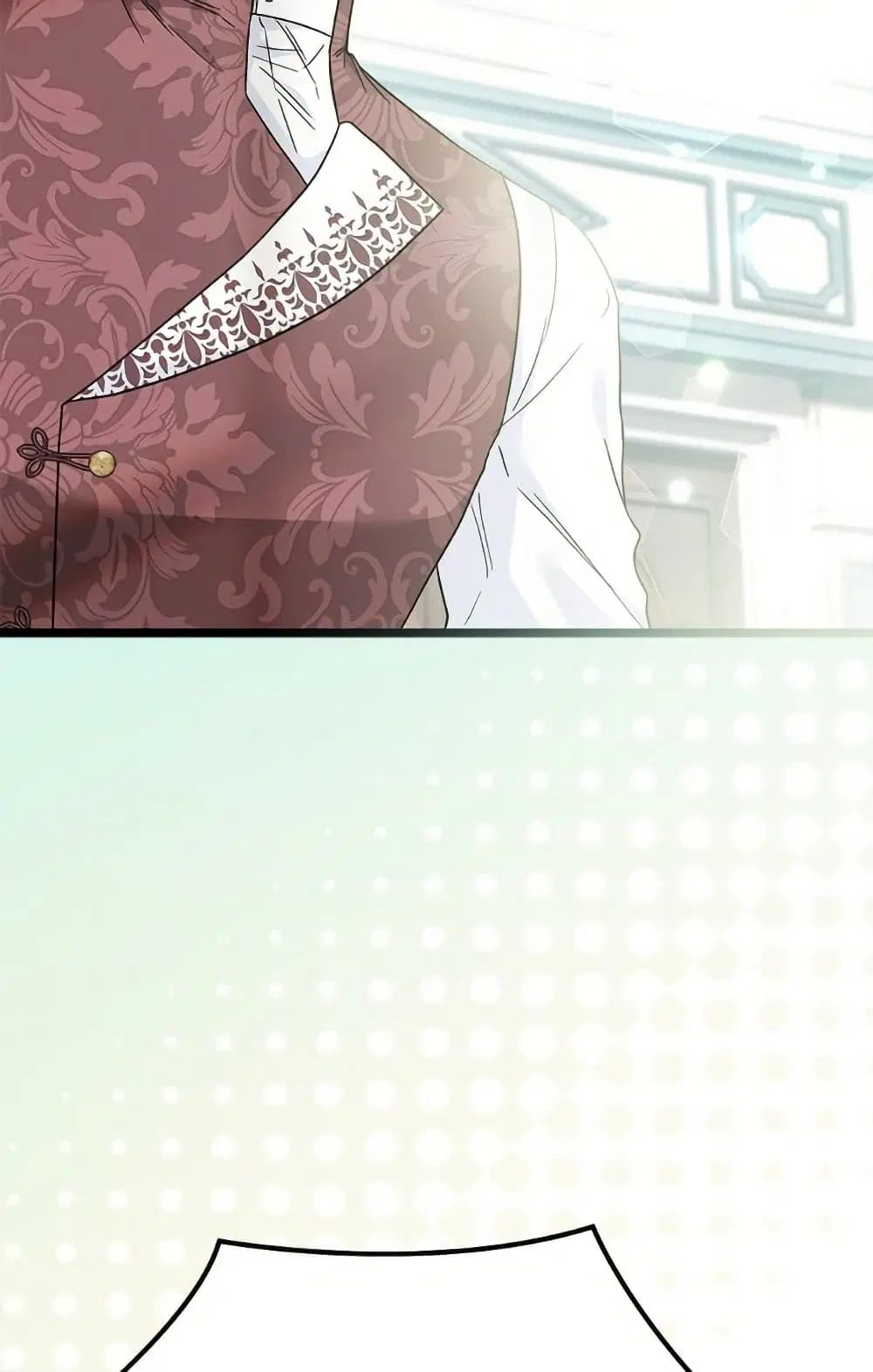 The Symbiotic Relationship Between a Panther and a Rabbit ตอนที่ 173 หน้า 73