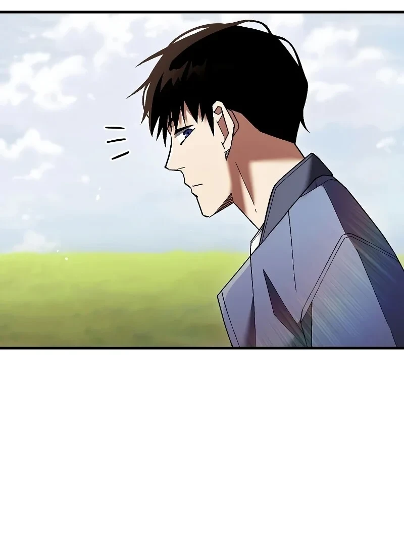 The Hero Returns ตอนที่ 115 หน้า 55