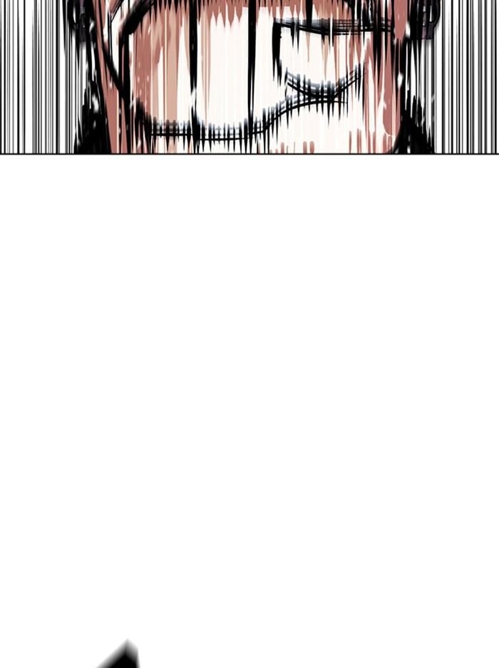 Lookism ตอนที่ 385 หน้า 36