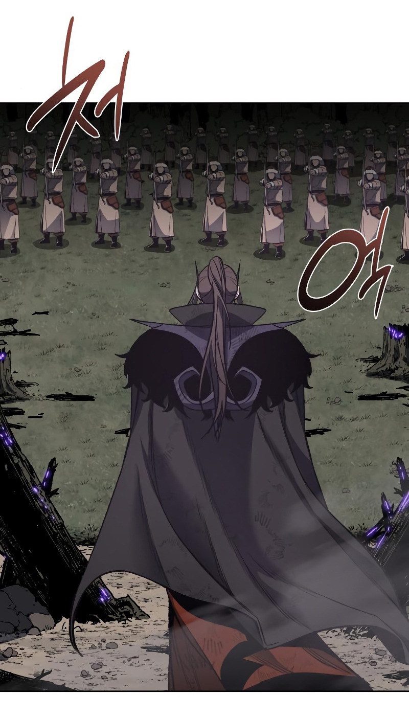 I Reincarnated As The Crazed Heir เกิดอีกทีเป็นว่าที่ประมุขลัทธิมาร ตอนที่ 32 หน้า 34