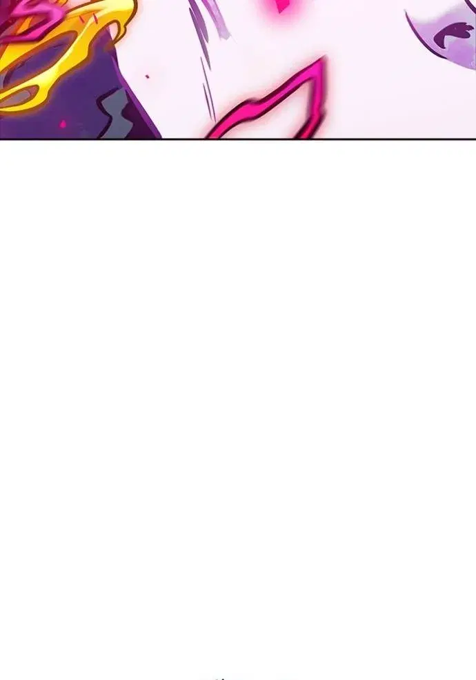 Tower of God ตอนที่ 633 หน้า 203