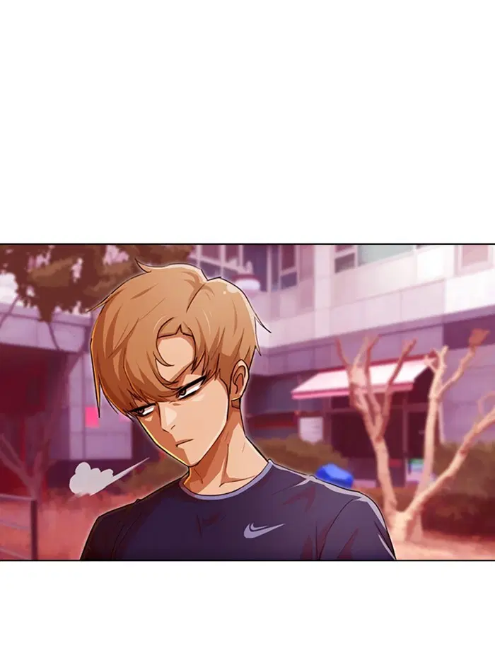 Random Chat ตอนที่ 72 หน้า 131