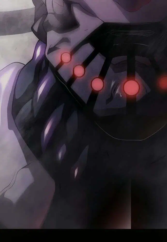 Superhuman Era ตอนที่ 229 หน้า 170