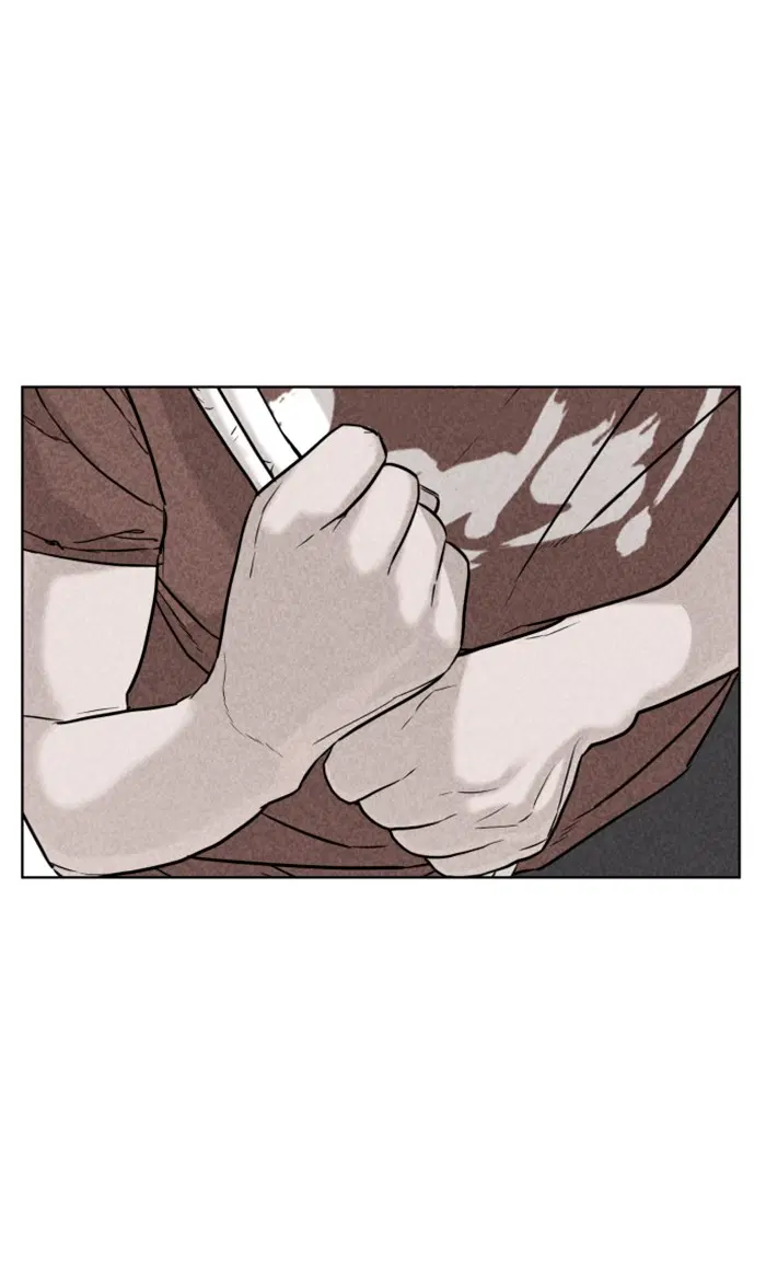 How to Fight ตอนที่ 18 หน้า 134