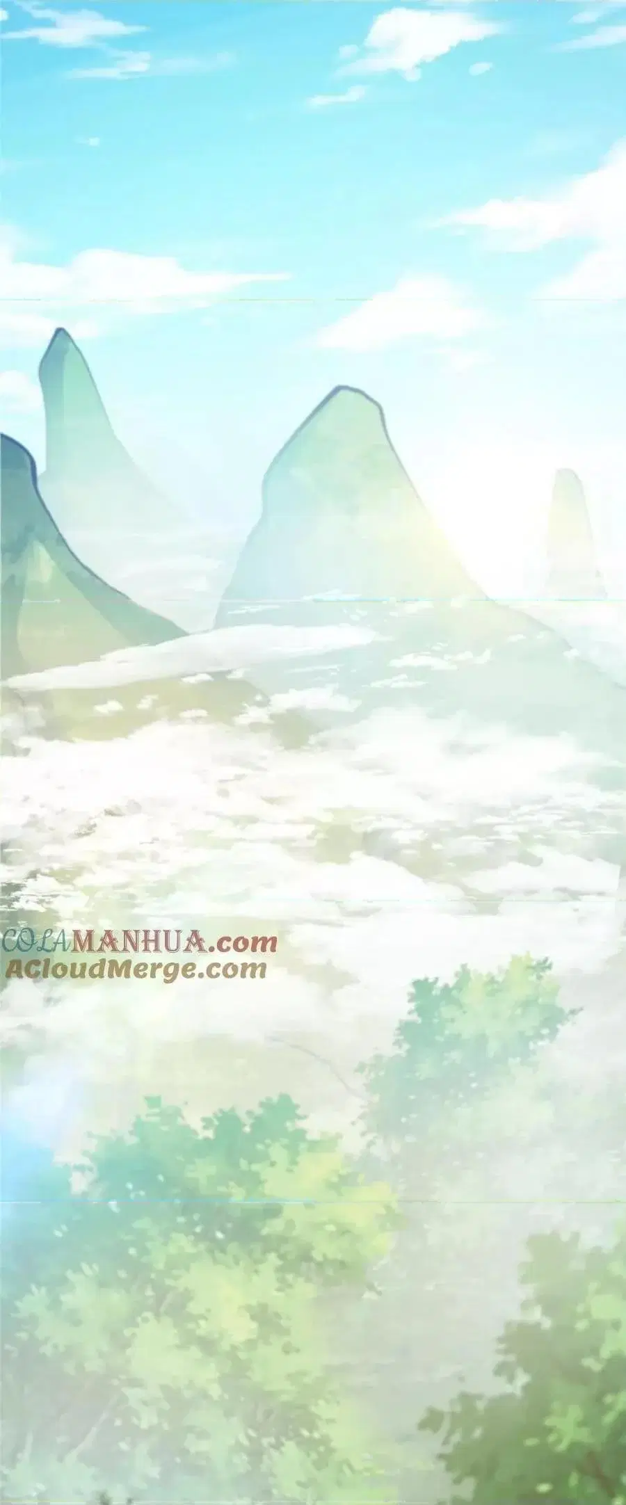Keep A Low Profile ตอนที่ 223 หน้า 20