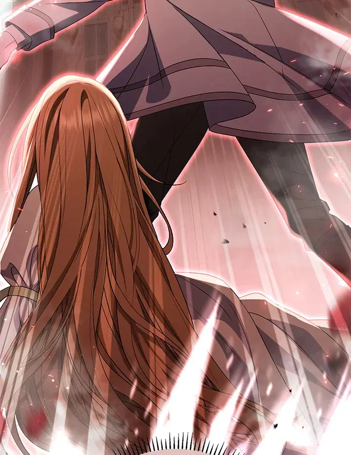 The Villain’s Match Is Too Perfect – คู่ดูตัวของนางร้ายเพอร์เฟกต์เกินไป ตอนที่ 18 หน้า 69
