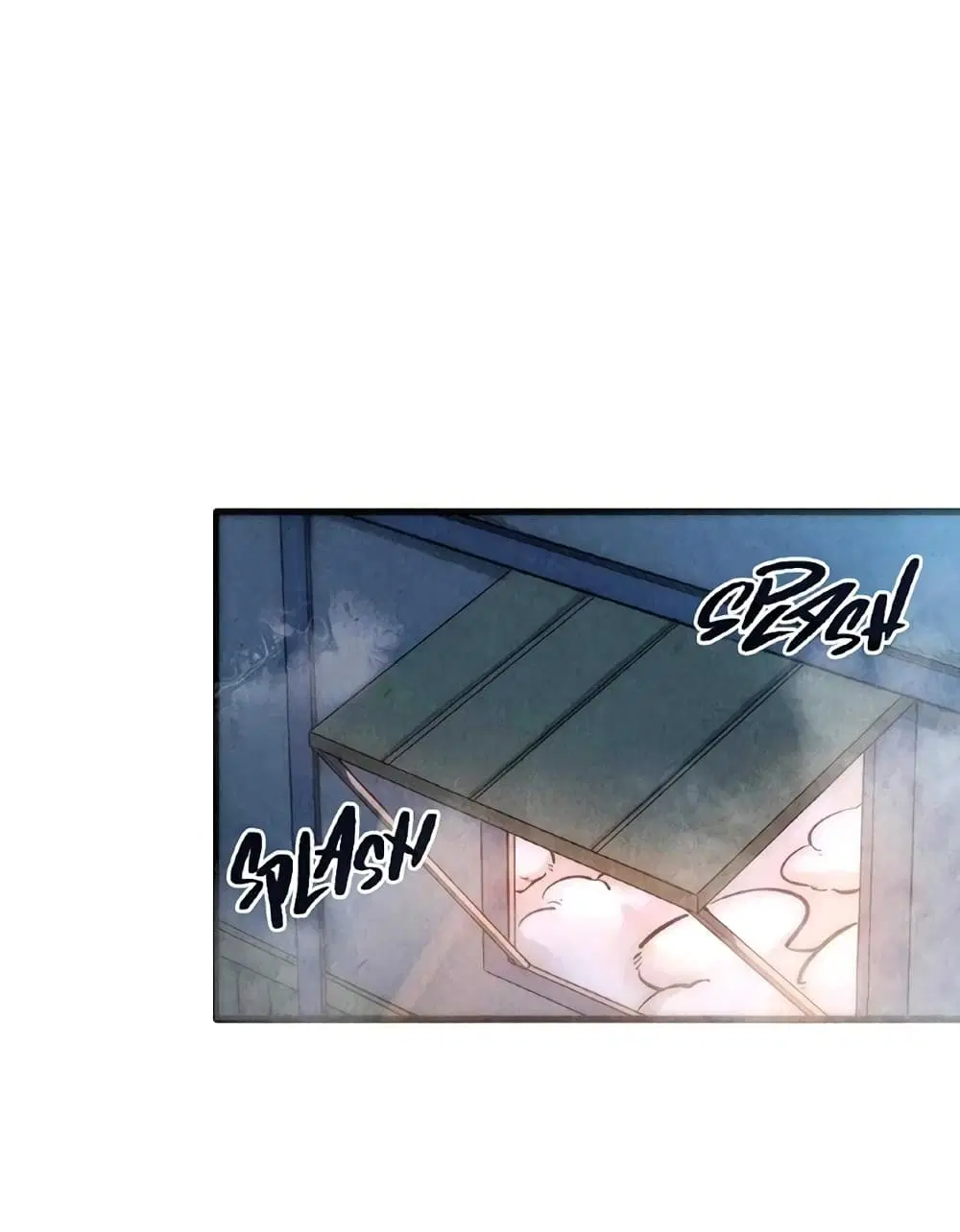 The Eternal Supreme ตอนที่ 7 หน้า 10