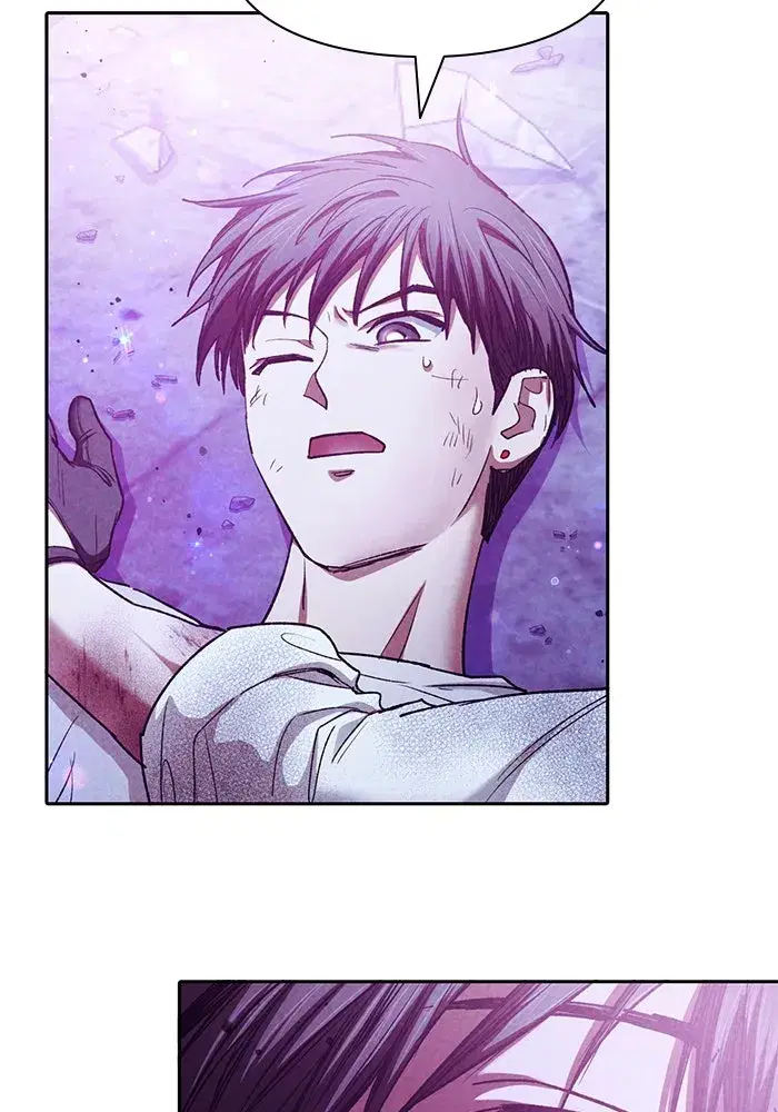 The S-Classes That I Raised (My S-Class Hunters) ตอนที่ 148 หน้า 53