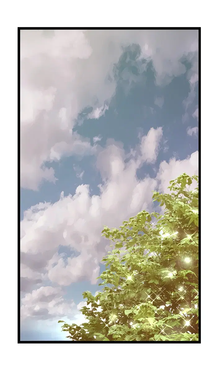 Weak Hero ตอนที่ 75 หน้า 64