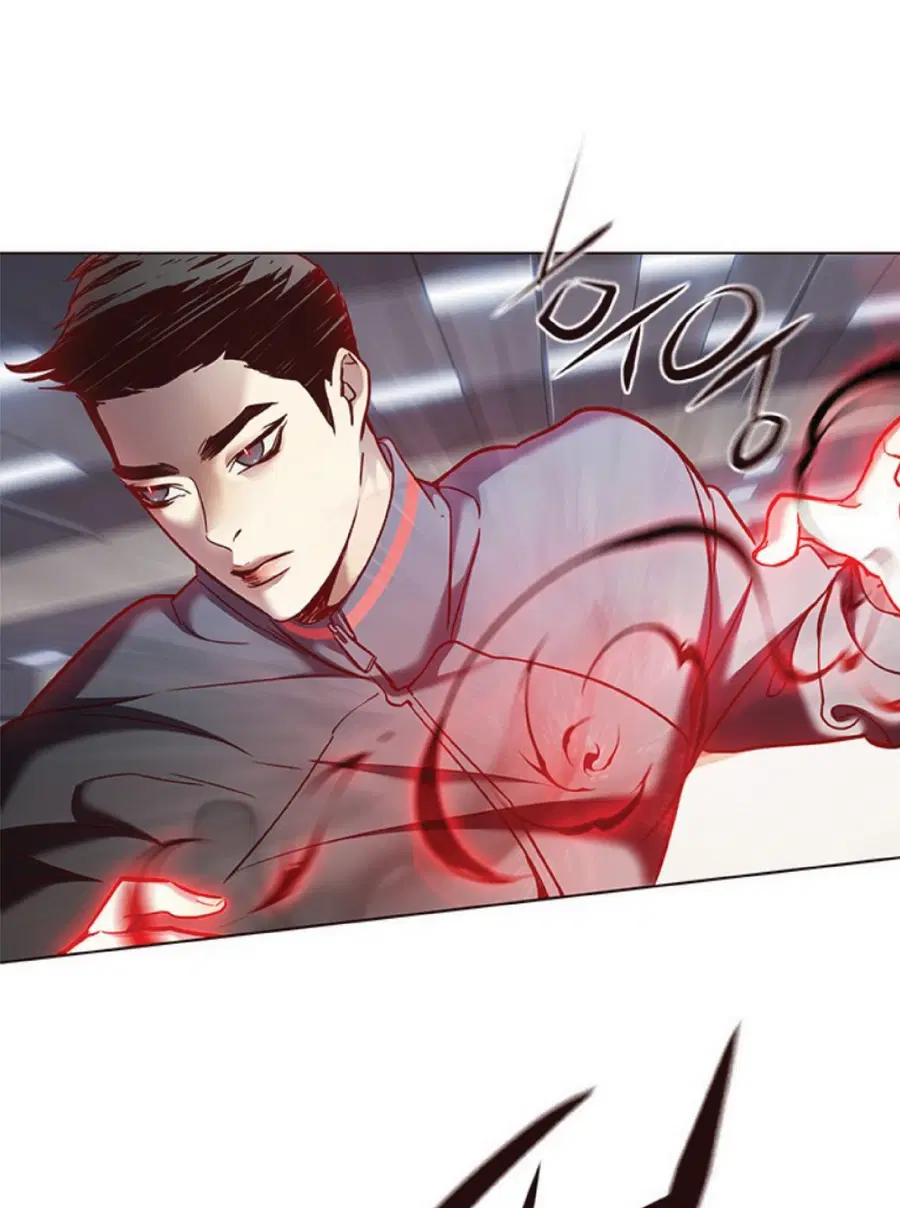 Eleceed ตอนที่ 79 หน้า 59