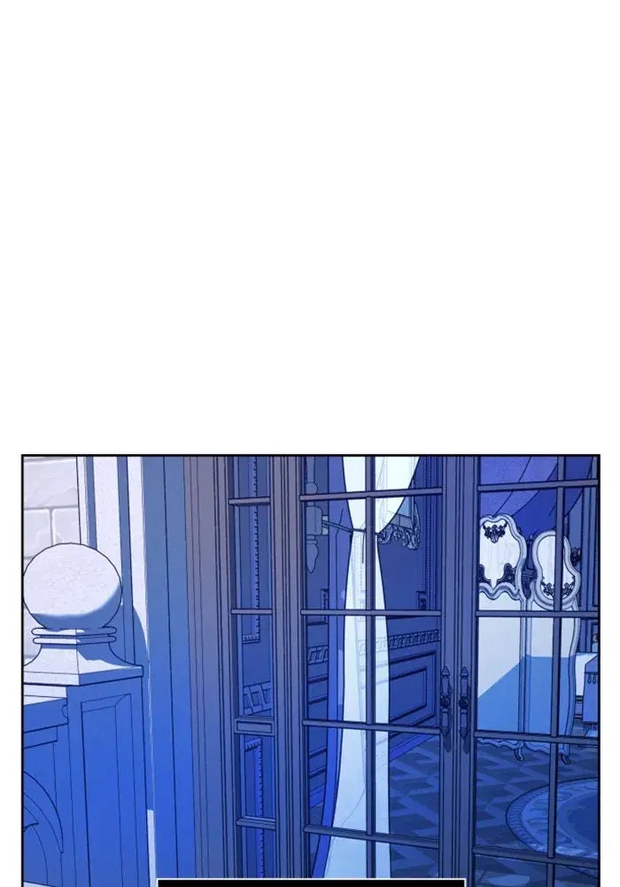 Your Throne ตอนที่ 108 หน้า 40