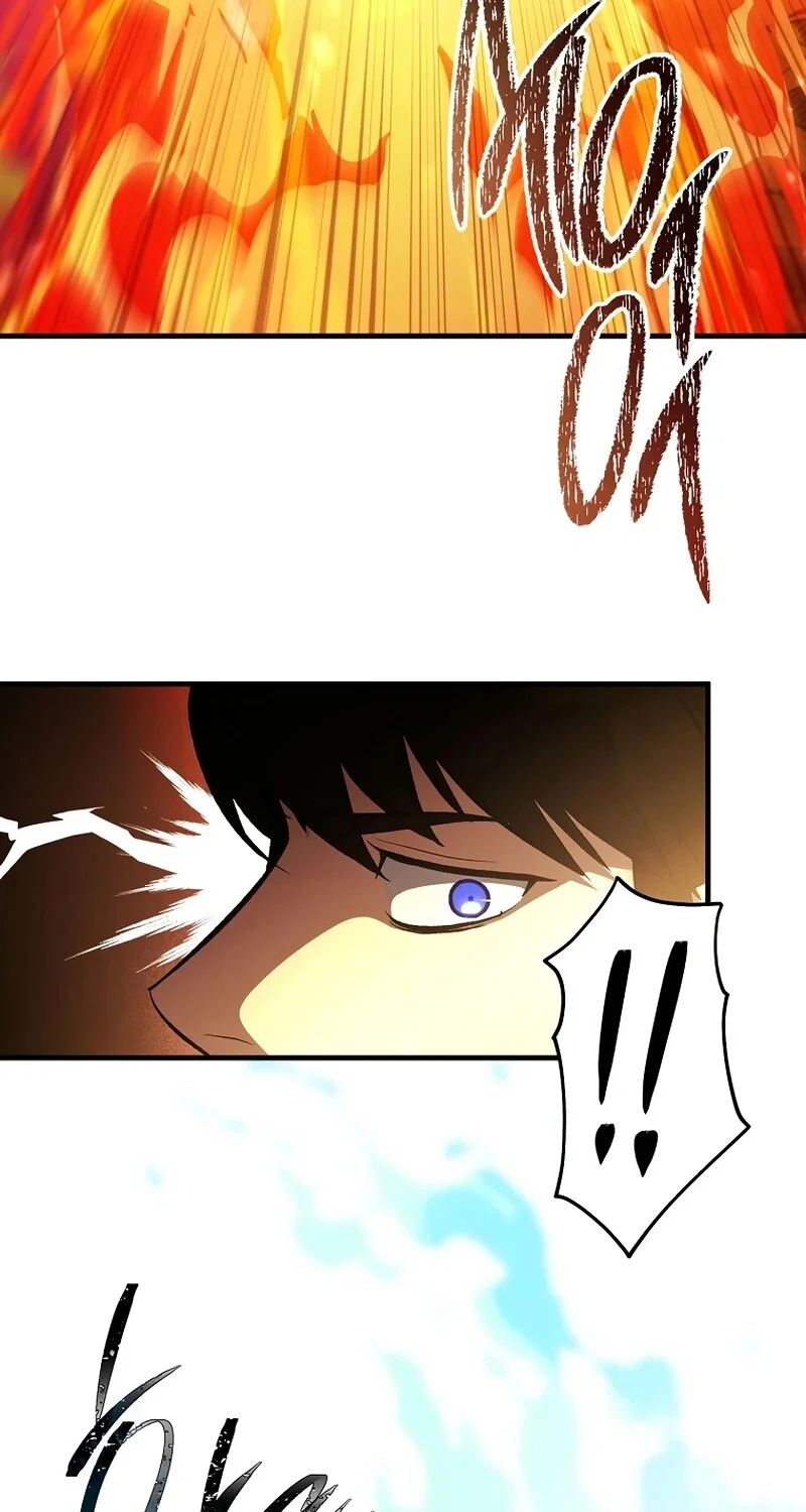The Hero Returns ตอนที่ 130 หน้า 41