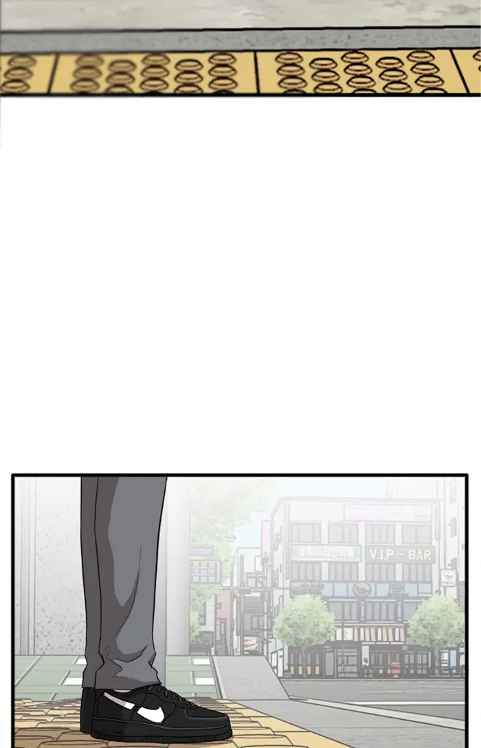 Bad Guy ตอนที่ 5 หน้า 103