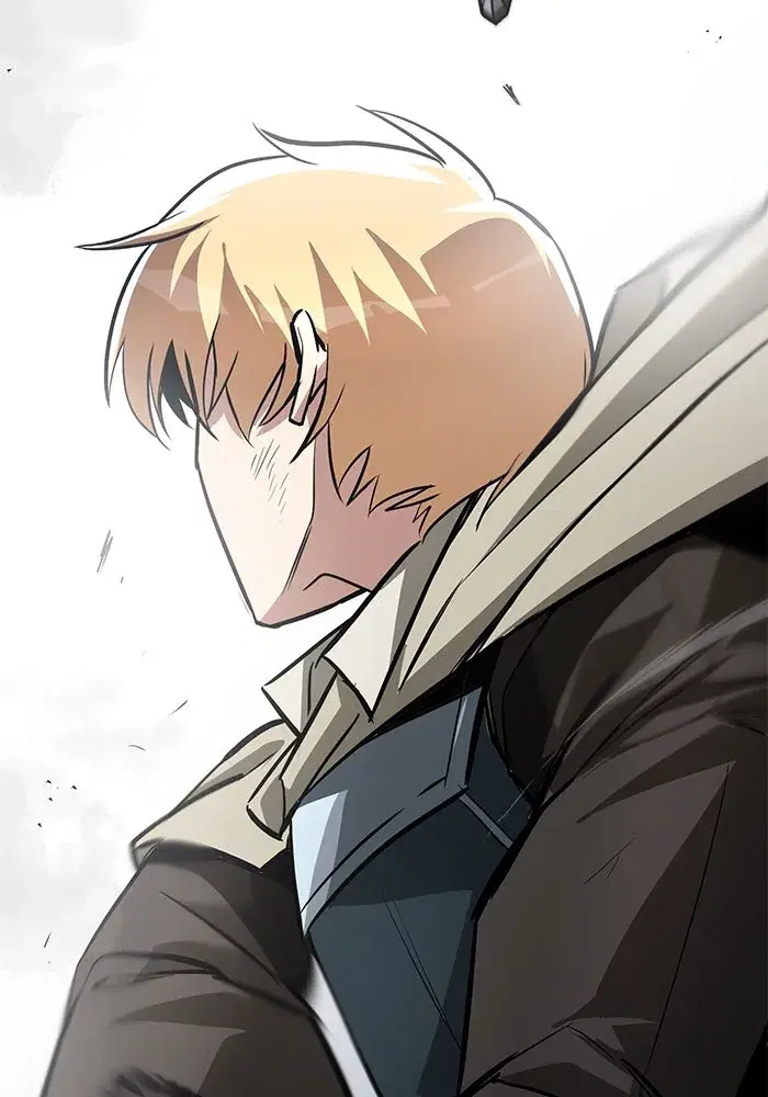 The Lazy Lord Masters the Sword ตอนที่ 69 หน้า 59