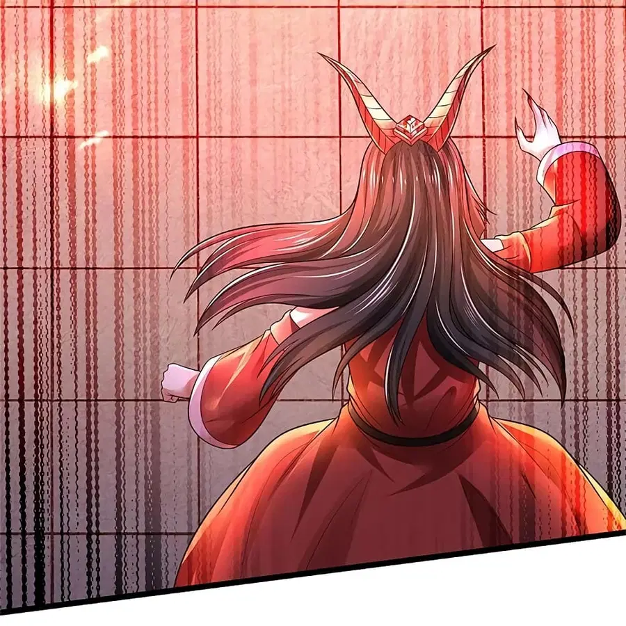 I’m the Great Immortal ตอนที่ 340 หน้า 16