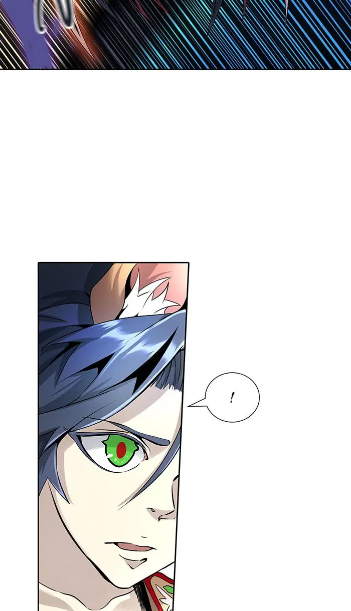 Tower of God ตอนที่ 492 หน้า 92