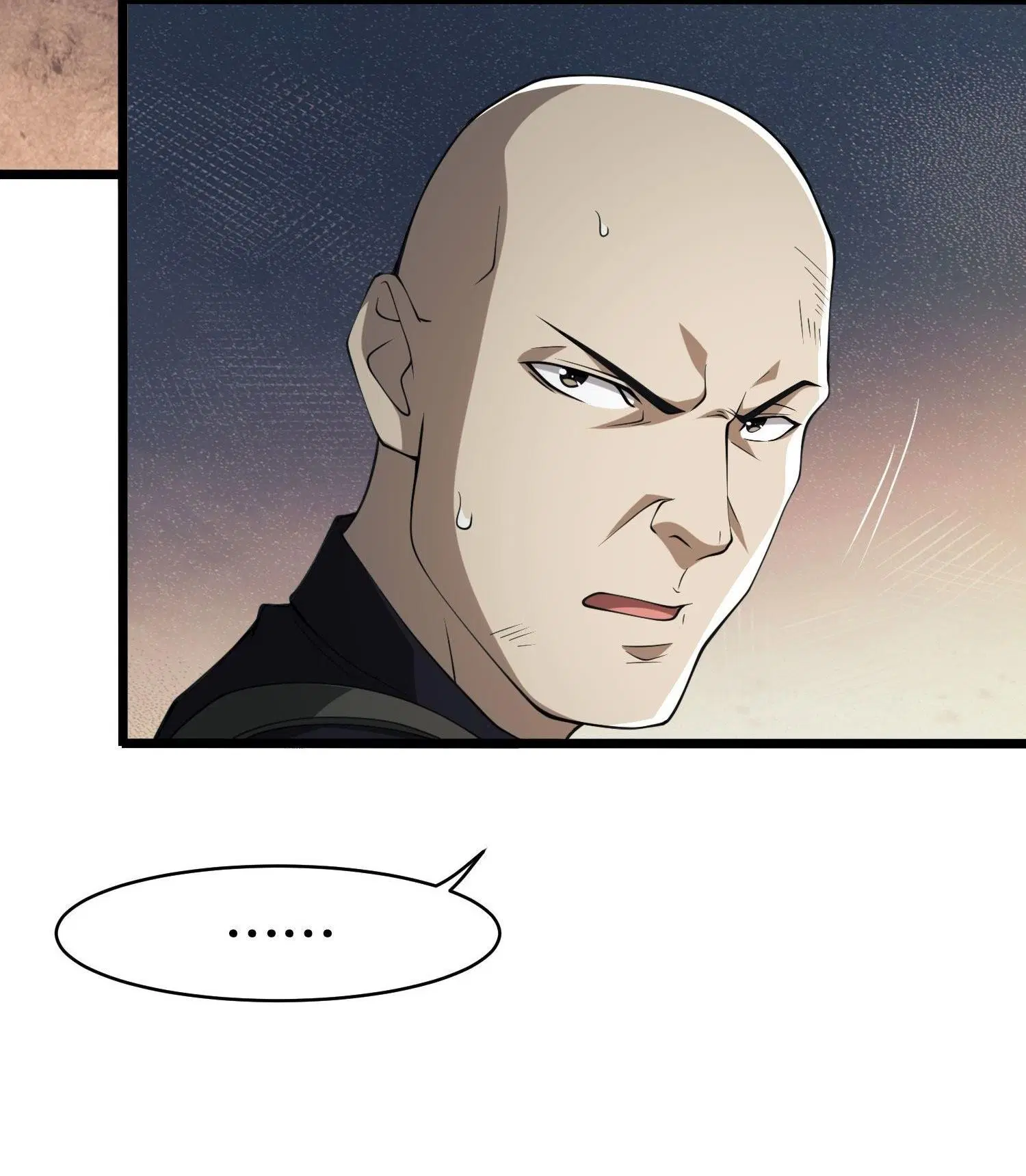 The First Order ตอนที่ 48 หน้า 16