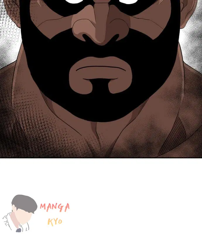 Bad Guy ตอนที่ 135 หน้า 34