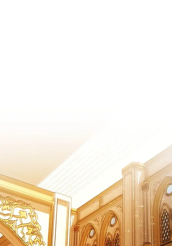 Your Throne ตอนที่ 120 หน้า 139