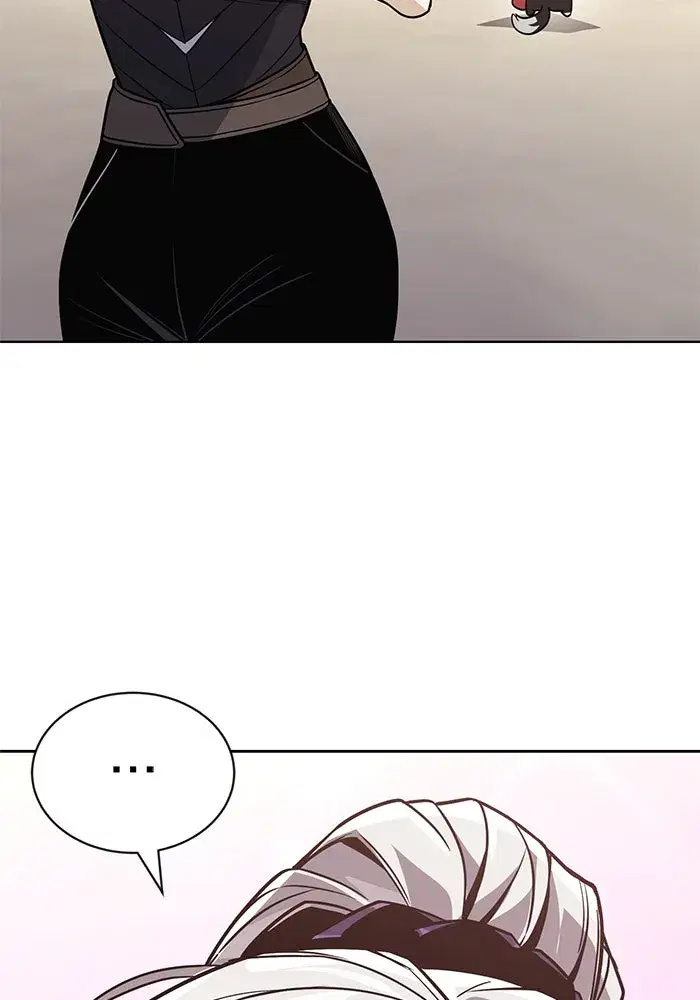 The Lazy Lord Masters the Sword ตอนที่ 123 หน้า 146