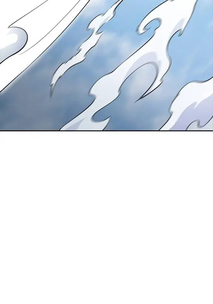 Tower of God ตอนที่ 635 หน้า 314