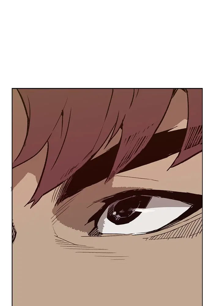 Weak Hero ตอนที่ 202 หน้า 115